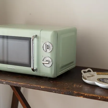 Daire Acciaiuoli 18 Floransa